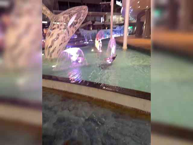 KROSHKA_N webcam