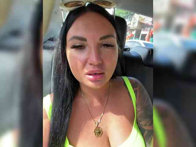 KROSHKA_N