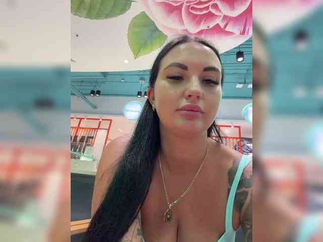 Модель: KROSHKA_N