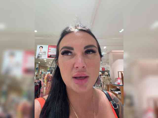KROSHKA_N webcam
