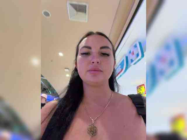 KROSHKA_N
