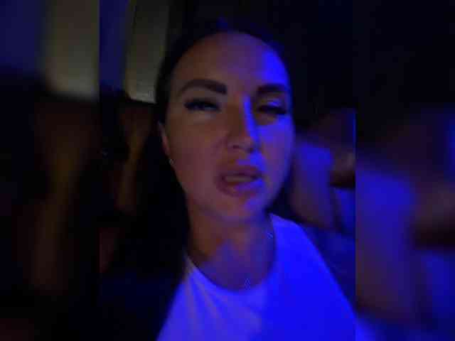 KROSHKA_N