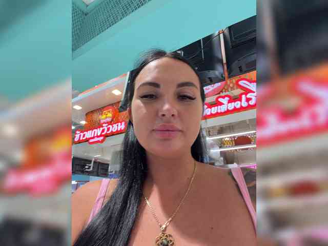 KROSHKA_N