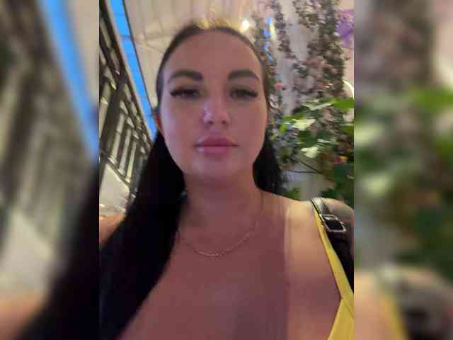 KROSHKA_N webcam