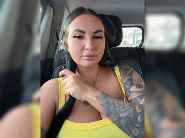 KROSHKA_N
