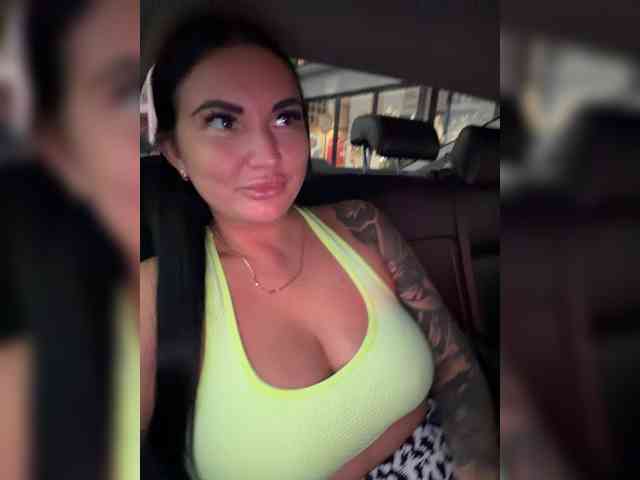 KROSHKA_N