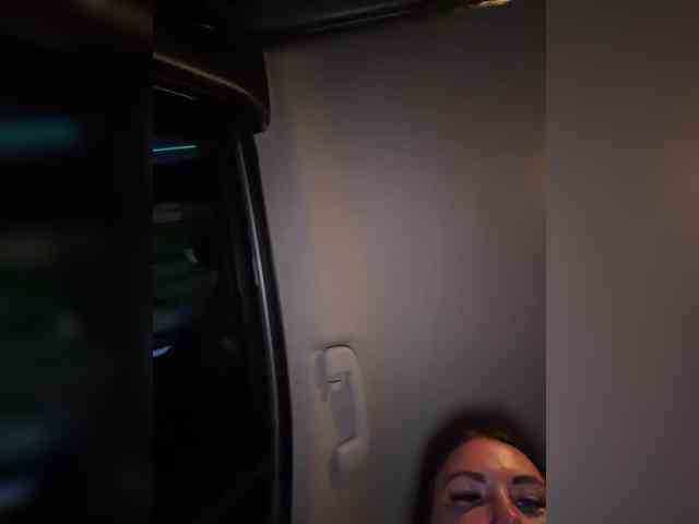 KROSHKA_N webcam