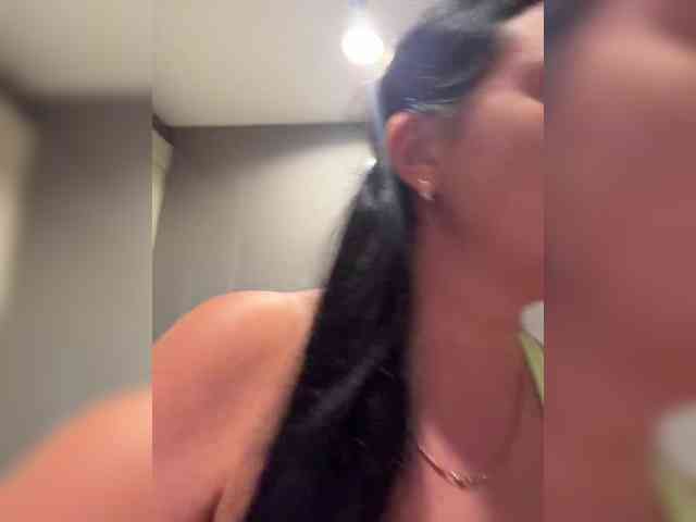 KROSHKA_N