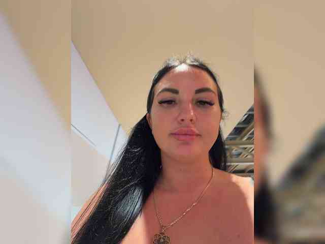 KROSHKA_N