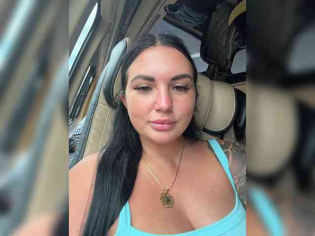 KROSHKA_N