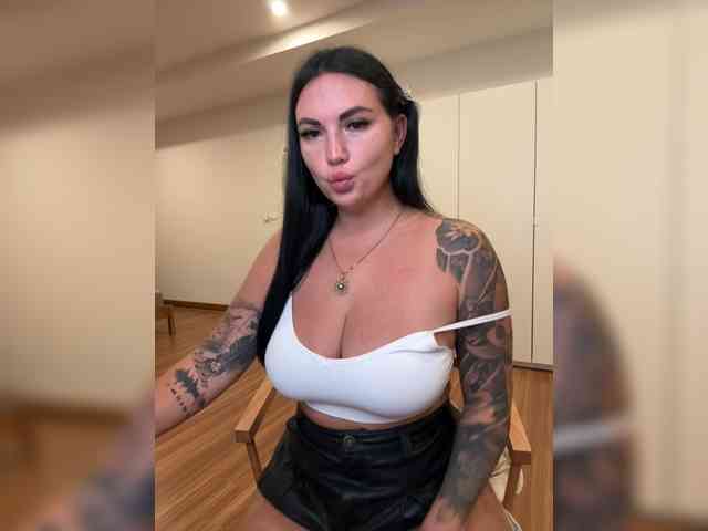 KROSHKA_N webcam