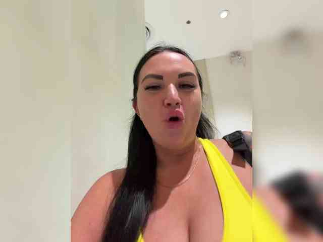 KROSHKA_N