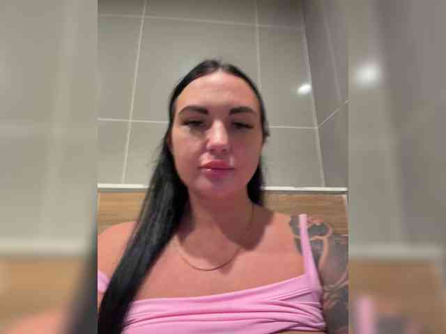 KROSHKA_N