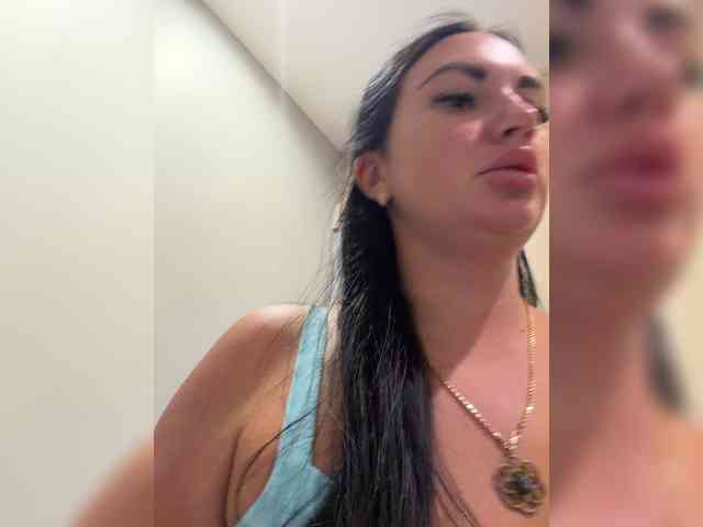 KROSHKA_N webcam