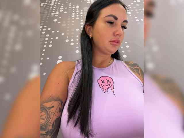 KROSHKA_N webcam