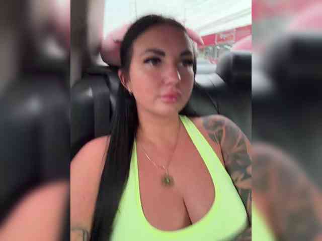 KROSHKA_N webcam