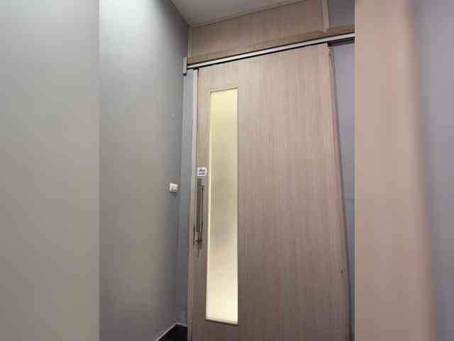 KROSHKA_N webcam