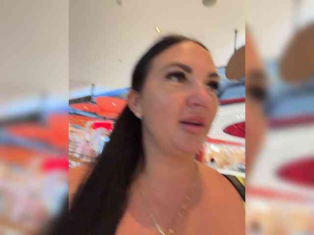 KROSHKA_N webcam