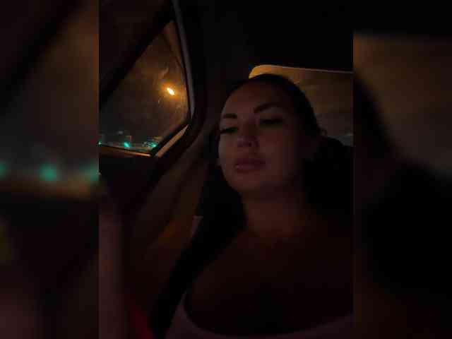 KROSHKA_N webcam