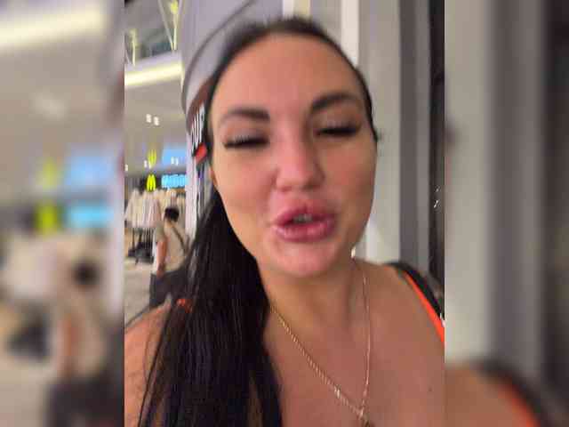 KROSHKA_N webcam