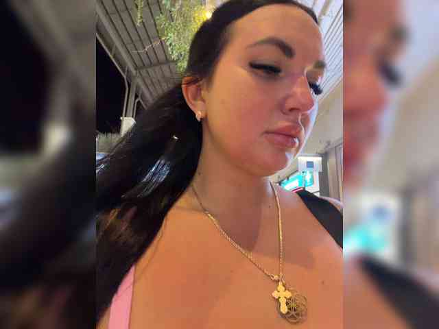 KROSHKA_N