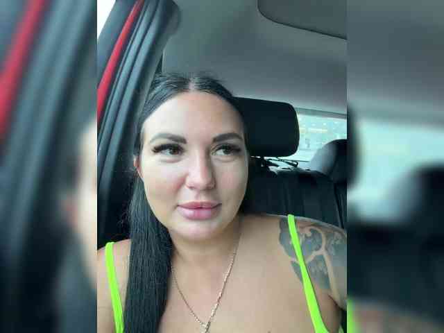 KROSHKA_N