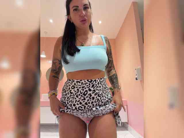 KROSHKA_N webcam