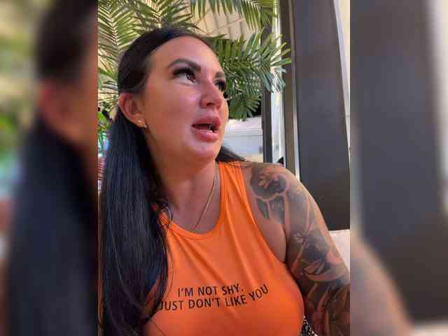 KROSHKA_N