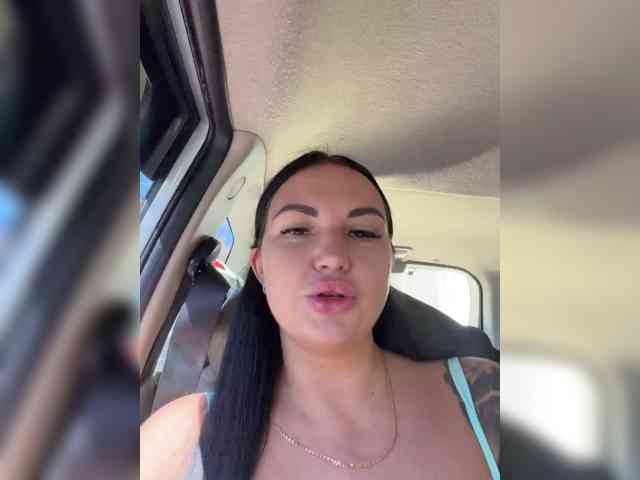 KROSHKA_N