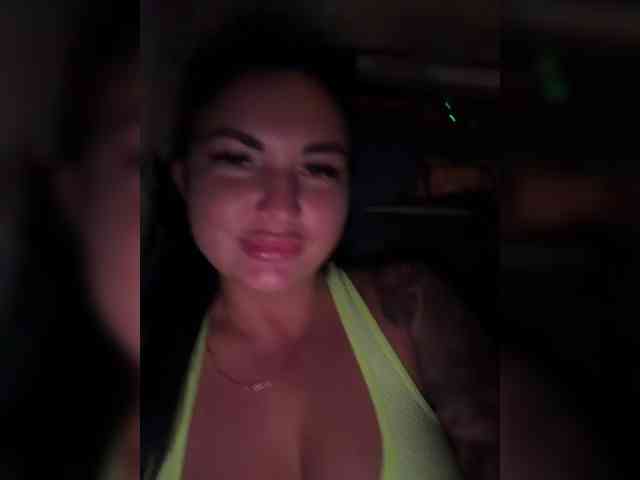 KROSHKA_N