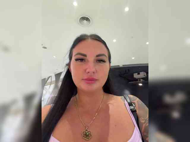 KROSHKA_N