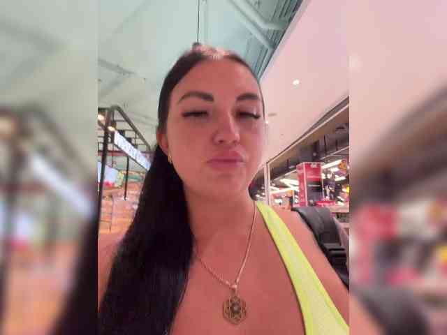 KROSHKA_N