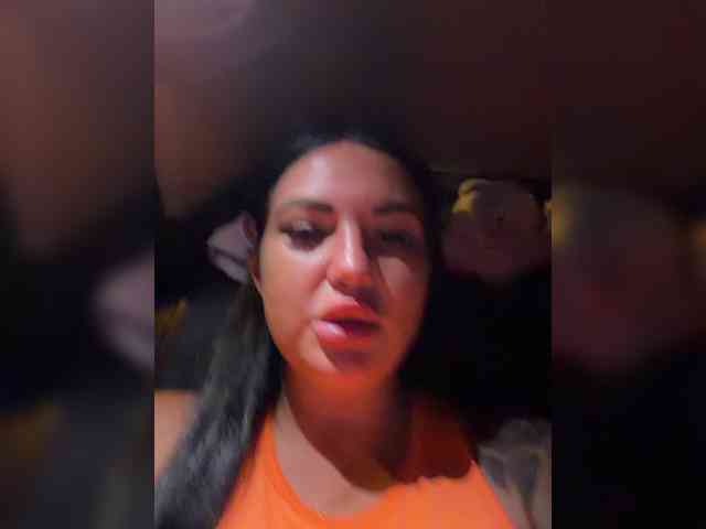 KROSHKA_N