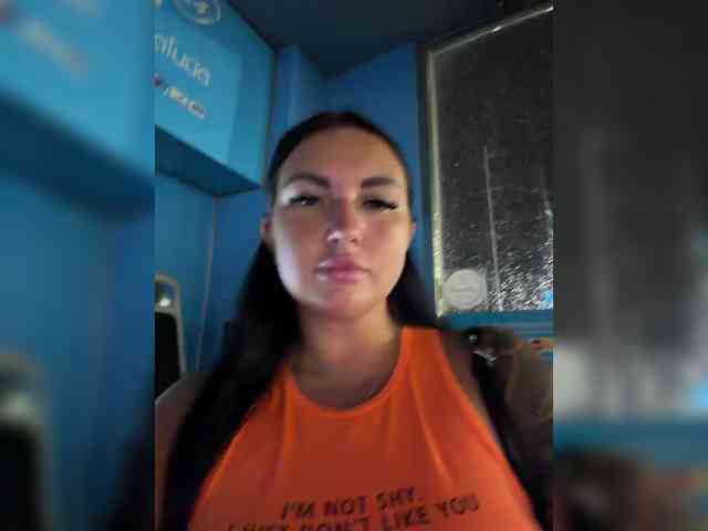 KROSHKA_N webcam