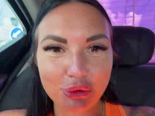 KROSHKA_N