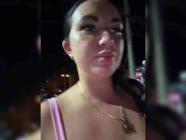 KROSHKA_N webcam
