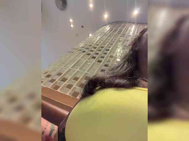 KROSHKA_N webcam