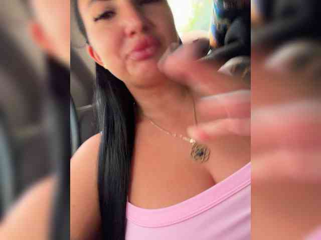 KROSHKA_N