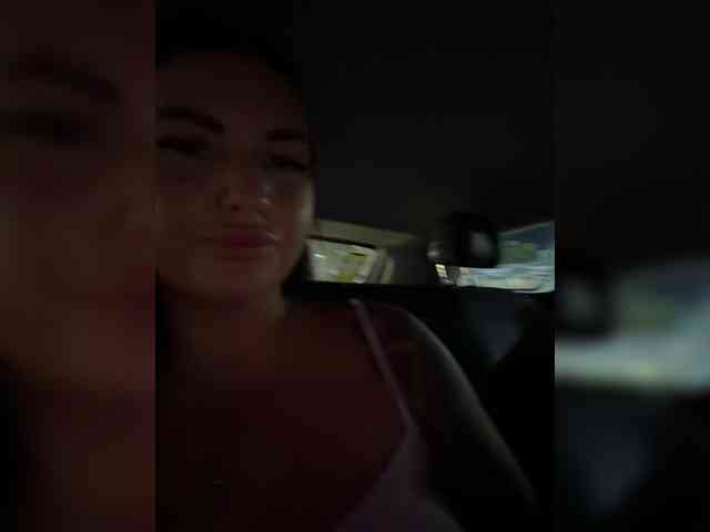 KROSHKA_N