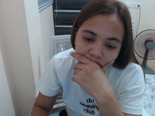 TheLastVIRGIN Porn Show