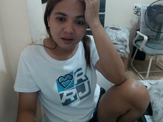 TheLastVIRGIN Porn Show