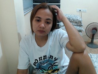 Image capture of TheLastVIRGIN