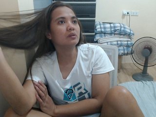 TheLastVIRGIN Porn Show