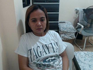 TheLastVIRGIN