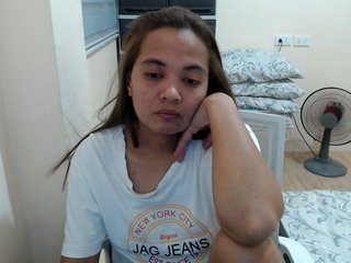 TheLastVIRGIN Porn Show