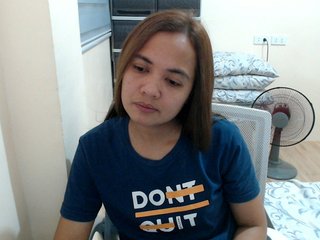 Image capture of TheLastVIRGIN