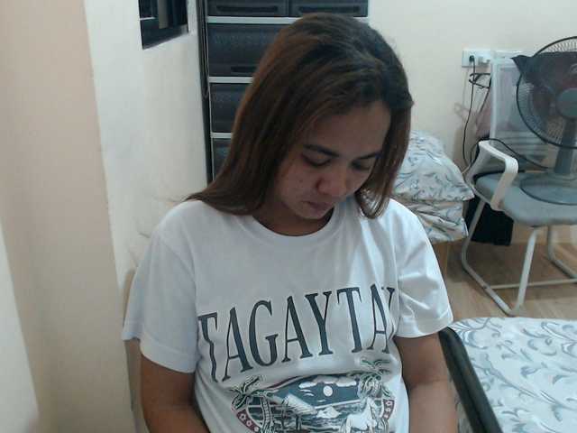 TheLastVIRGIN live webcam show