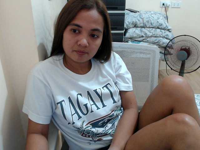 Preview of thelastvirgin