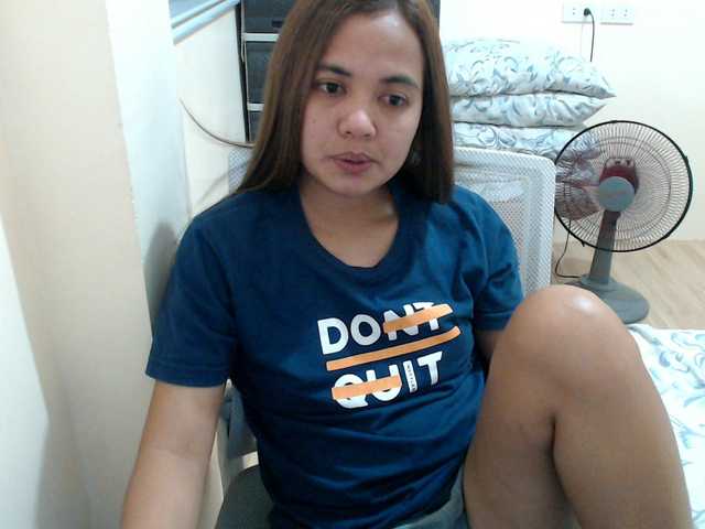 Preview of thelastvirgin