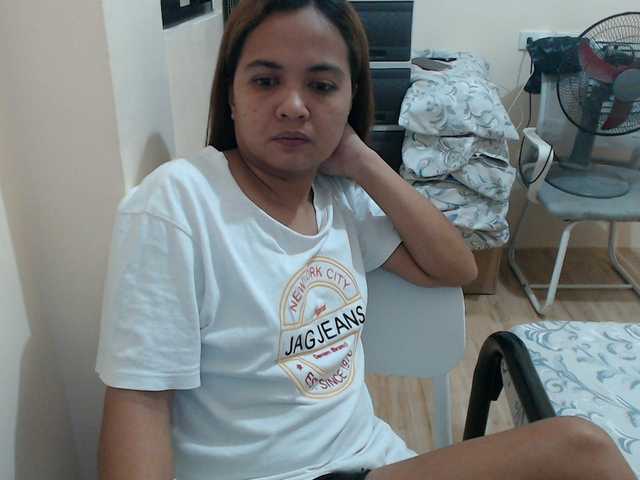 TheLastVIRGIN live cam on BongaCams